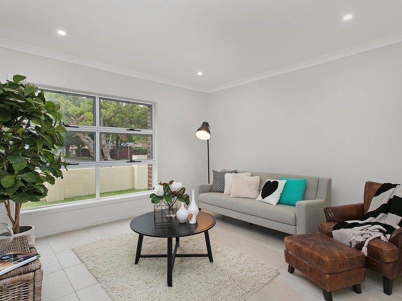 44 Anderson Road, Concord NSW 2137