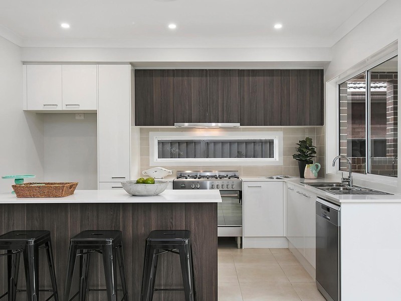 44 Anderson Road, Concord NSW 2137