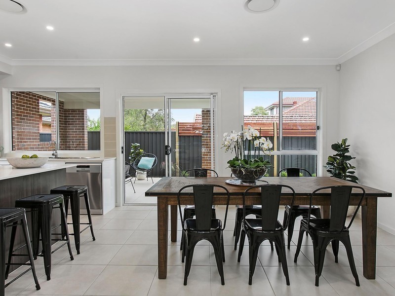 44 Anderson Road, Concord NSW 2137