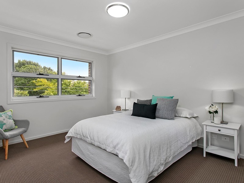 44 Anderson Road, Concord NSW 2137