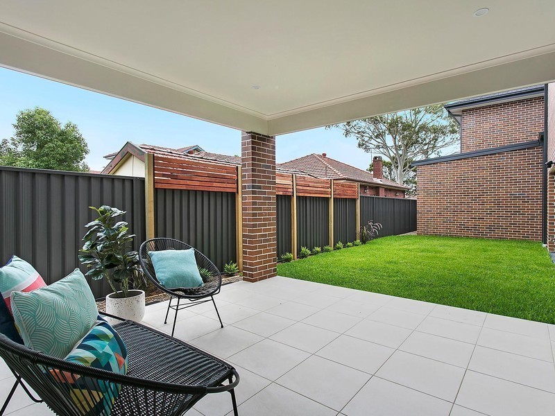 44 Anderson Road, Concord NSW 2137