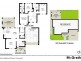 44 Anderson Road, Concord NSW 2137 Floorplan