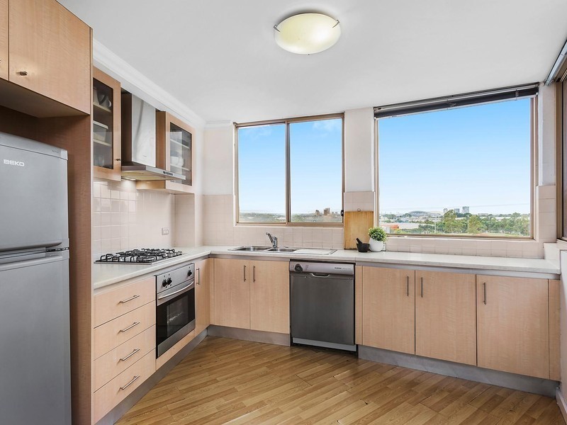 37/9 Marion Street, Auburn NSW 2144