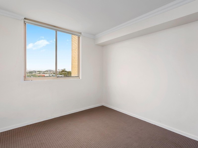 37/9 Marion Street, Auburn NSW 2144