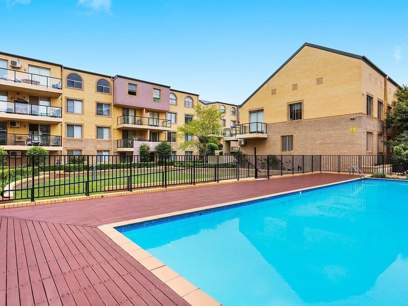 37/9 Marion Street, Auburn NSW 2144