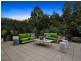 108/15 Peninsula Drive, Breakfast Point NSW 2137