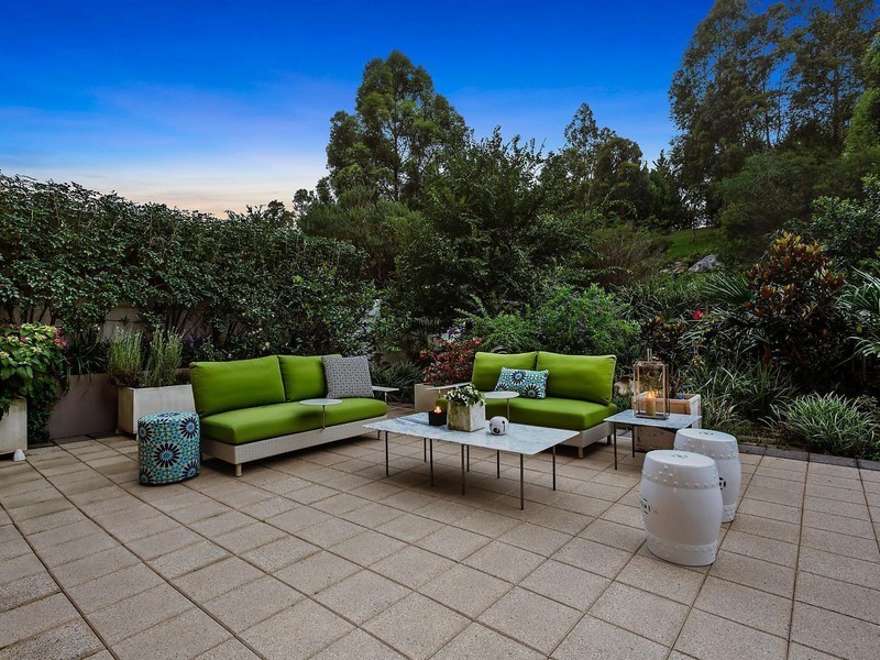 108/15 Peninsula Drive, Breakfast Point NSW 2137