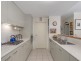 108/15 Peninsula Drive, Breakfast Point NSW 2137