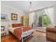 108/15 Peninsula Drive, Breakfast Point NSW 2137