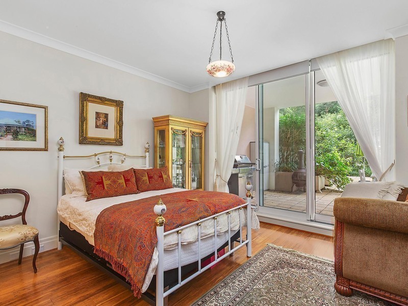 108/15 Peninsula Drive, Breakfast Point NSW 2137