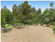 108/15 Peninsula Drive, Breakfast Point NSW 2137