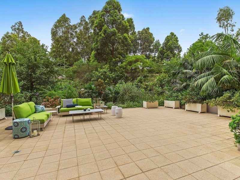 108/15 Peninsula Drive, Breakfast Point NSW 2137