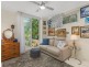 108/15 Peninsula Drive, Breakfast Point NSW 2137