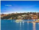 108/15 Peninsula Drive, Breakfast Point NSW 2137