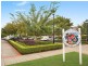 108/15 Peninsula Drive, Breakfast Point NSW 2137