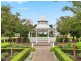 108/15 Peninsula Drive, Breakfast Point NSW 2137