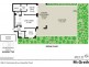 108/15 Peninsula Drive, Breakfast Point NSW 2137 Floorplan