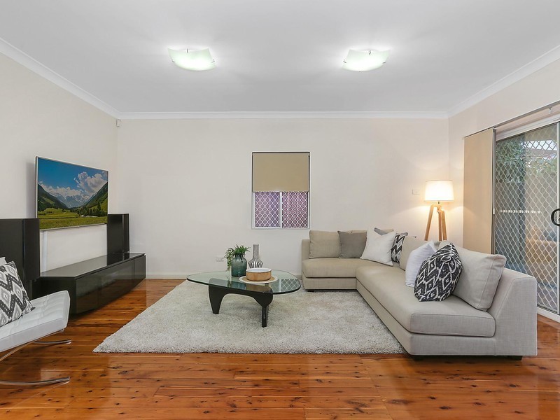 9 Occupation Road, Kyeemagh NSW 2216