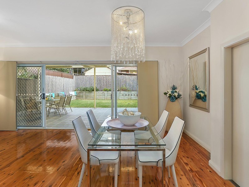 9 Occupation Road, Kyeemagh NSW 2216