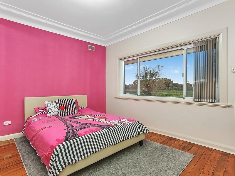 9 Occupation Road, Kyeemagh NSW 2216