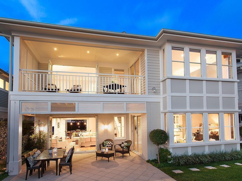 27 Jacaranda Drive, Cabarita NSW 2137