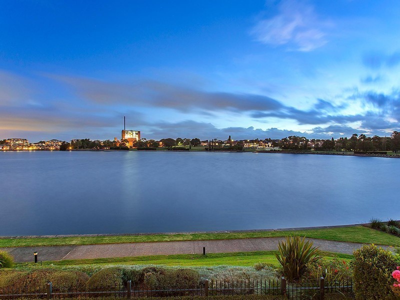 27 Jacaranda Drive, Cabarita NSW 2137