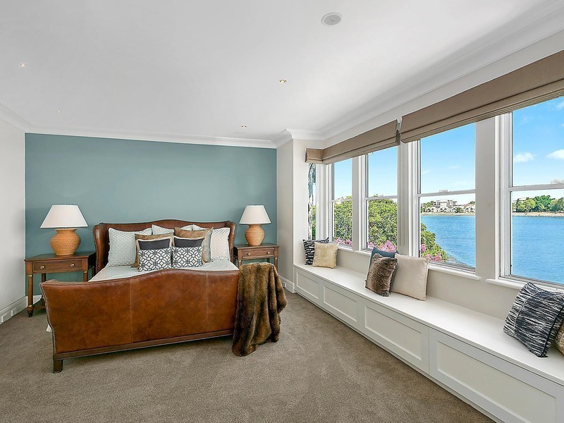 27 Jacaranda Drive, Cabarita NSW 2137