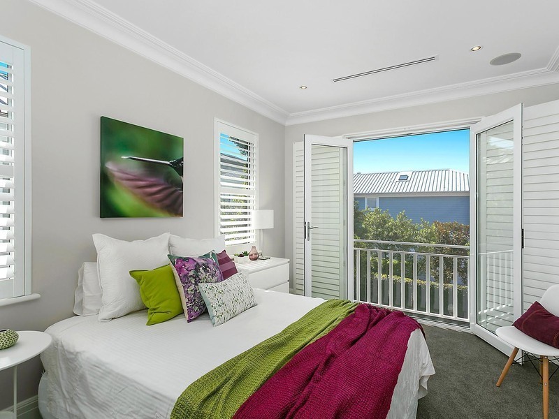 27 Jacaranda Drive, Cabarita NSW 2137