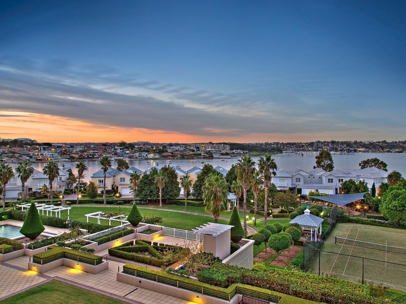 27 Jacaranda Drive, Cabarita NSW 2137