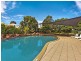 27 Jacaranda Drive, Cabarita NSW 2137