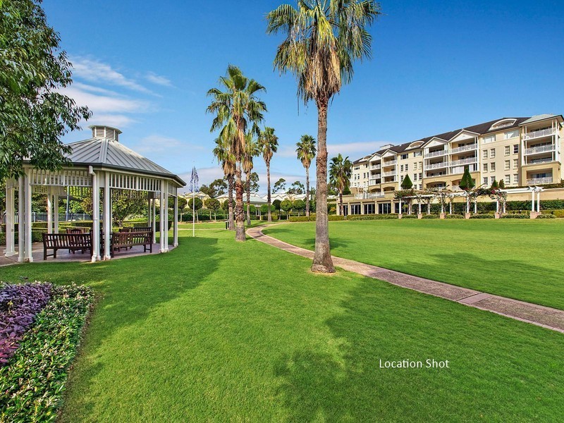 27 Jacaranda Drive, Cabarita NSW 2137