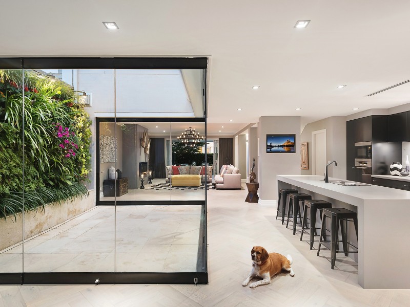 3 Vineyard Way, Breakfast Point NSW 2137