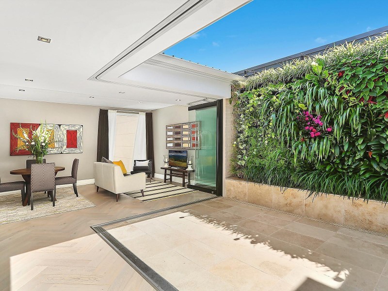 3 Vineyard Way, Breakfast Point NSW 2137