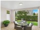 3 Vineyard Way, Breakfast Point NSW 2137