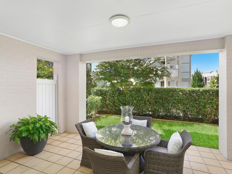 3 Vineyard Way, Breakfast Point NSW 2137