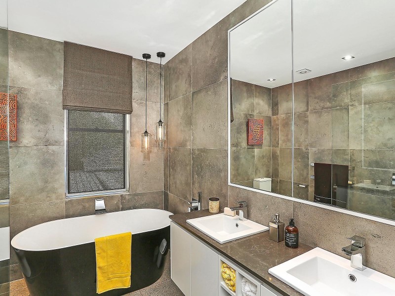 3 Vineyard Way, Breakfast Point NSW 2137