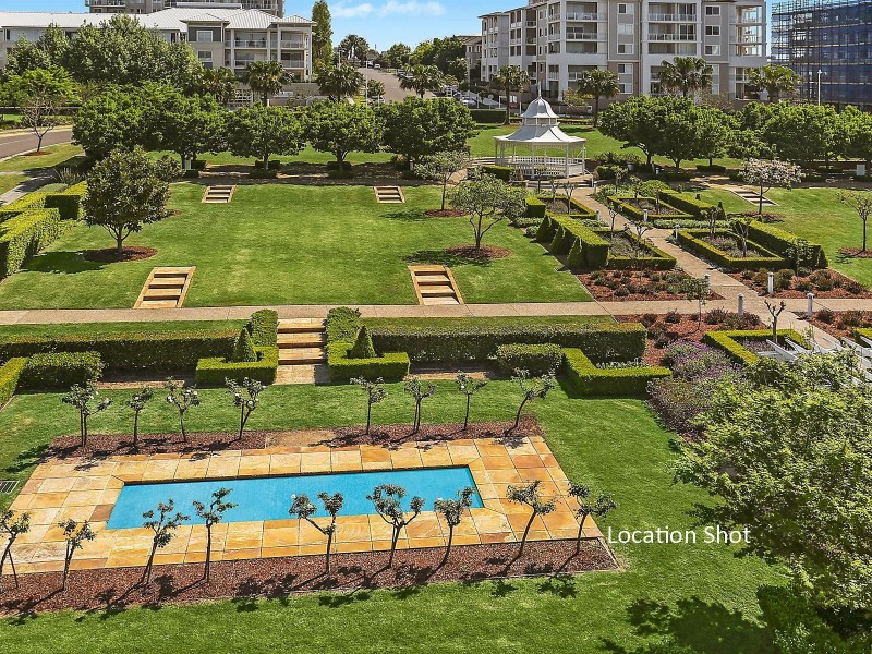 3 Vineyard Way, Breakfast Point NSW 2137