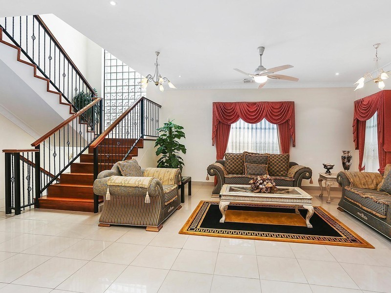 197 Homebush Road, Strathfield NSW 2135