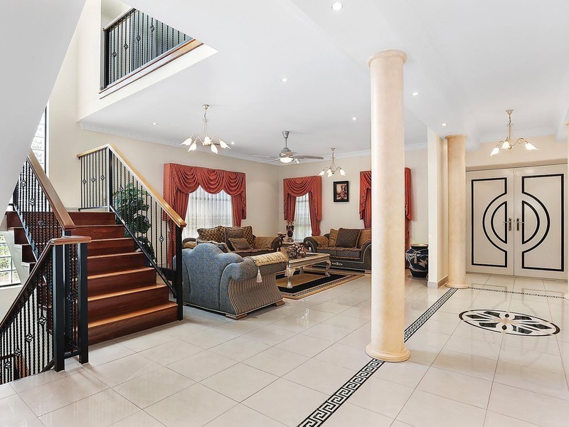 197 Homebush Road, Strathfield NSW 2135