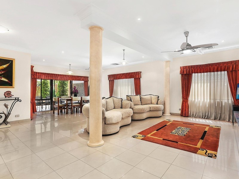 197 Homebush Road, Strathfield NSW 2135