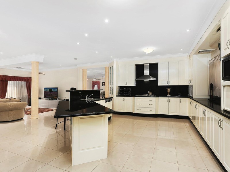 197 Homebush Road, Strathfield NSW 2135