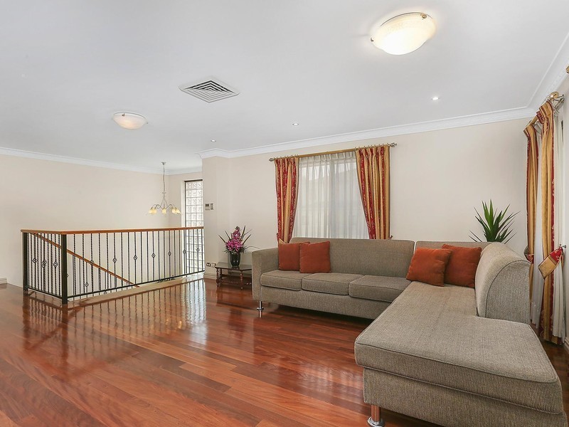 197 Homebush Road, Strathfield NSW 2135