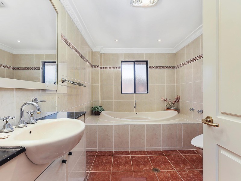 197 Homebush Road, Strathfield NSW 2135