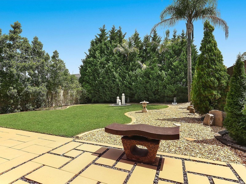 197 Homebush Road, Strathfield NSW 2135