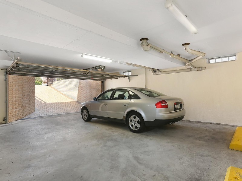 197 Homebush Road, Strathfield NSW 2135