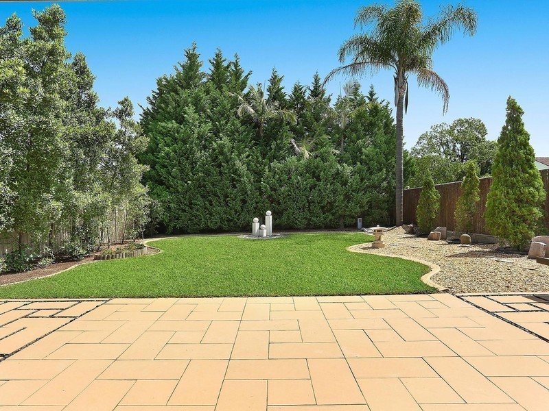 197 Homebush Road, Strathfield NSW 2135