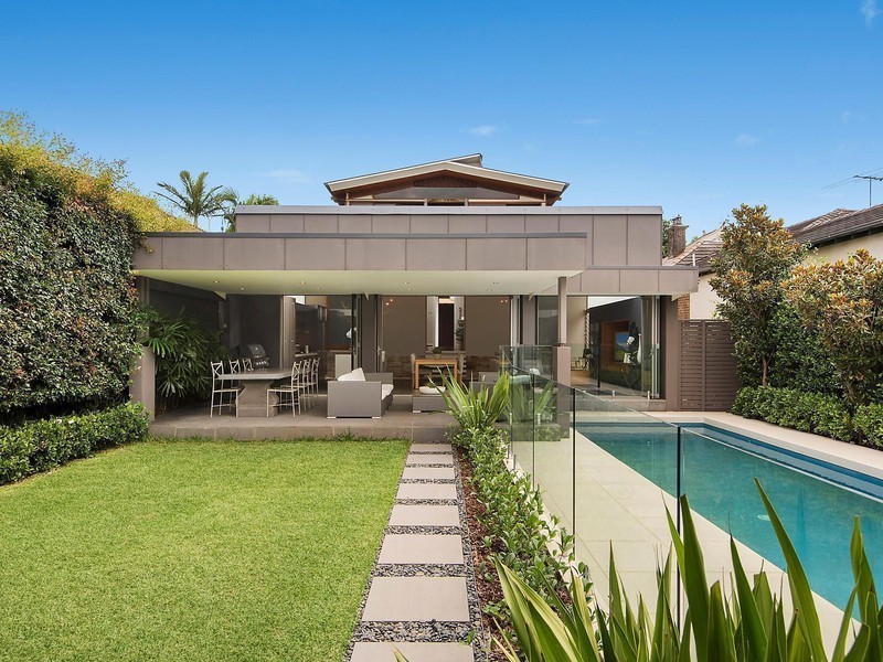 20 Shackel Avenue, Concord NSW 2137