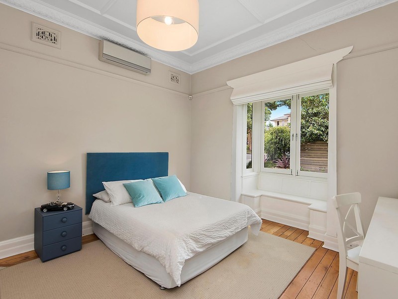 20 Shackel Avenue, Concord NSW 2137