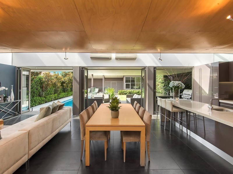 20 Shackel Avenue, Concord NSW 2137