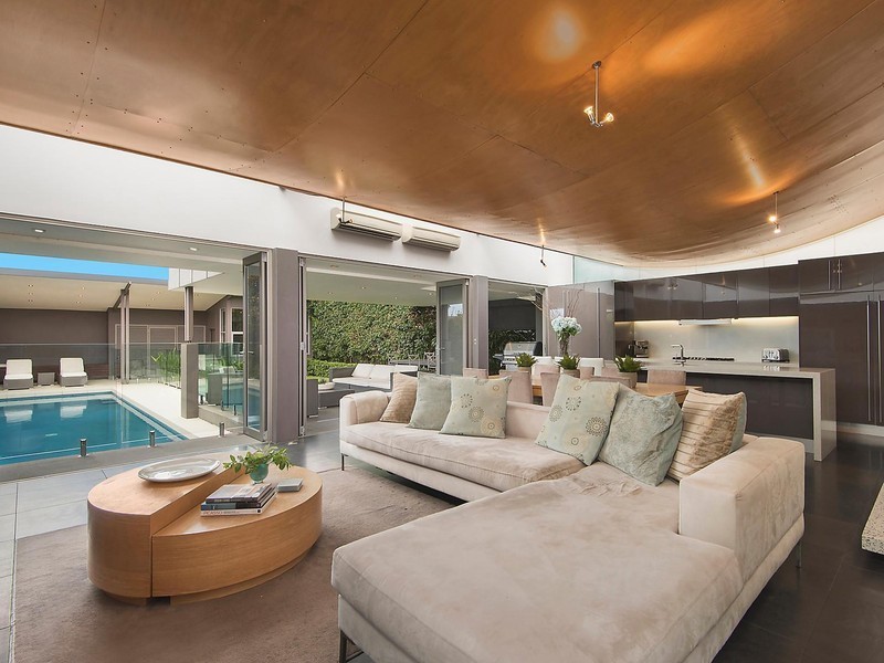 20 Shackel Avenue, Concord NSW 2137